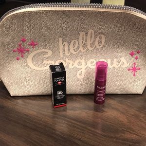 Makeup Bundle